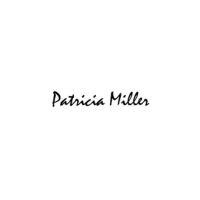 Patricia Miller