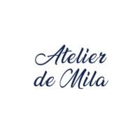 Atelier de Mila