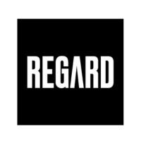 Regard