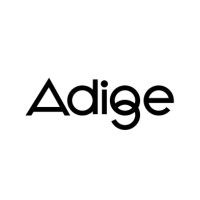 Adige