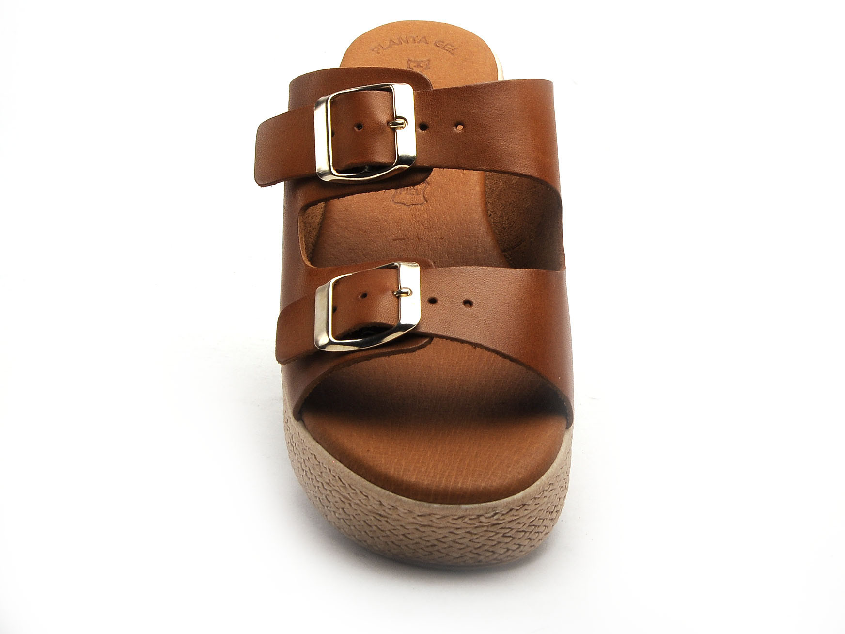 Sabot Breton Sabot De Jardin Semelle Bois sabot bois en hêtre vernis et croûte