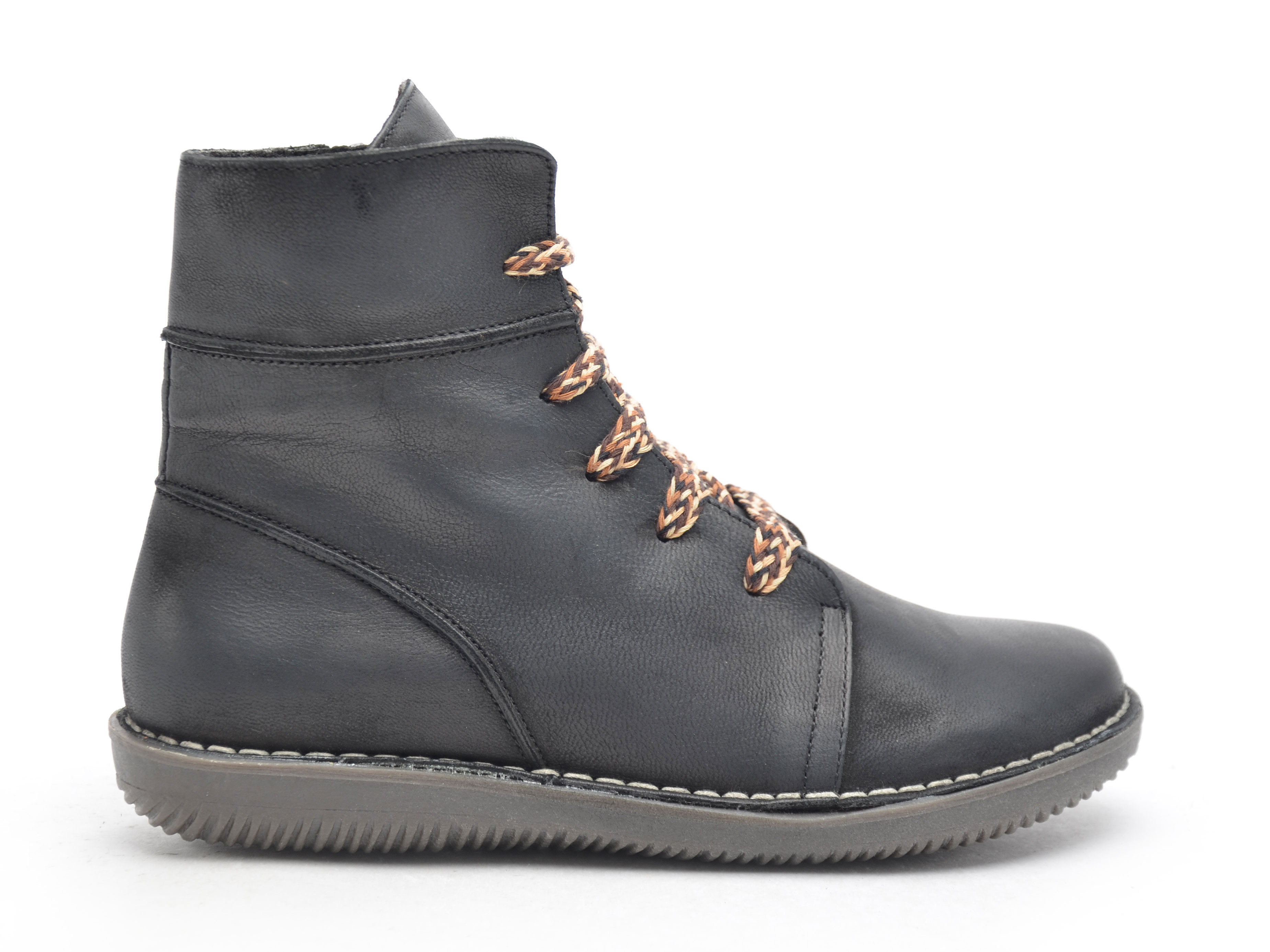 Chacal Zapatos Comprar Zapatos Zapatos Botines Chacal Zapatos