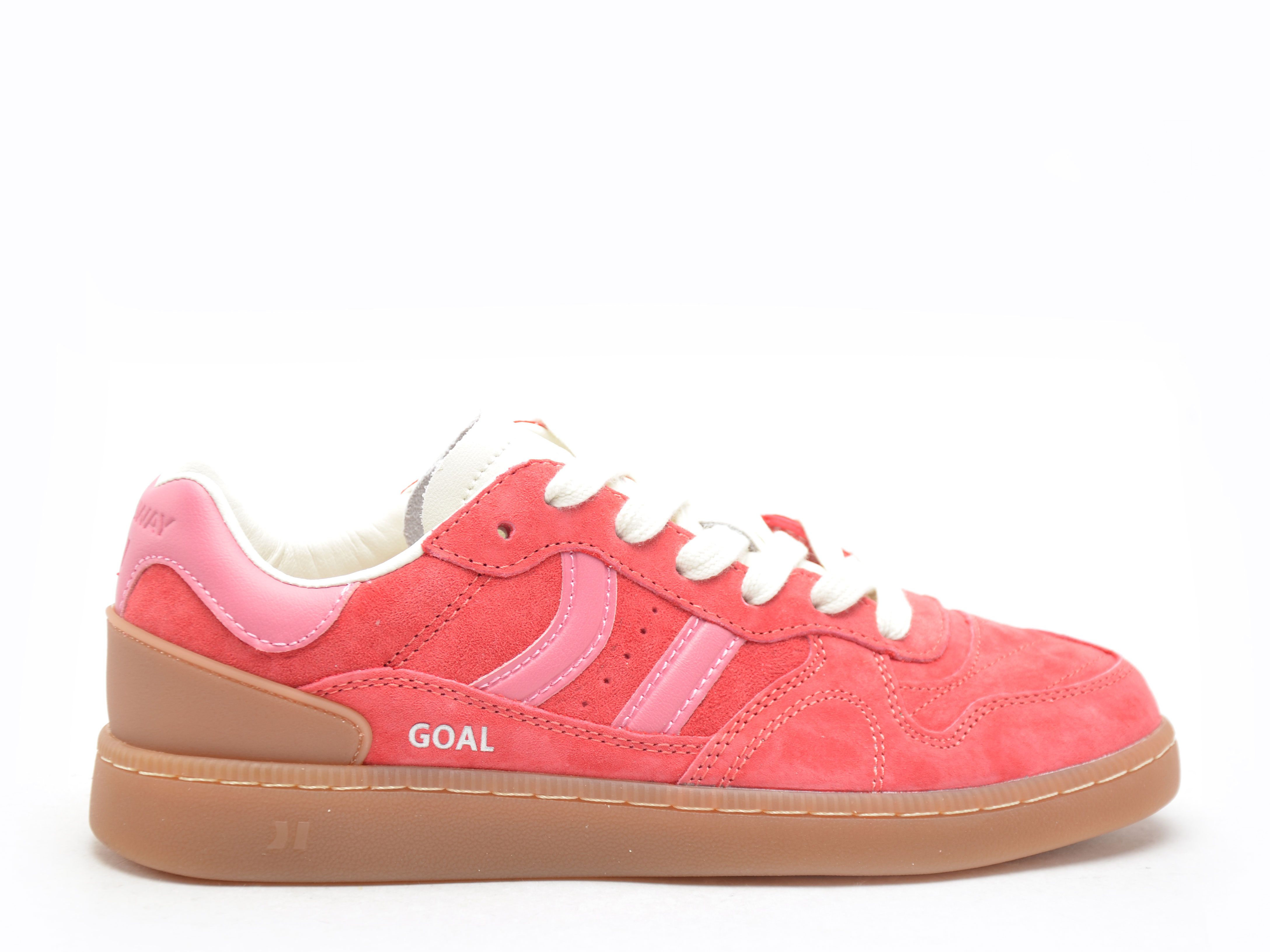Notre top 10 des Tma Eyes Chaussures au France - Mai 2025